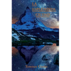 La espléndida ciudad - Paperback