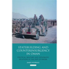 Statebuilding and Counterinsurgency in Oman: Political, Military and Diplomatic Relations at the End of Empire - Paperback