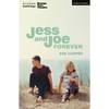 Jess and Joe Forever - Paperback