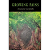 Growing Pains - Paperback