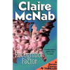 Recognition Factor - Paperback