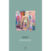 Space - Paperback