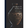 William de Morgan - Paperback