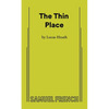 The Thin Place - Paperback