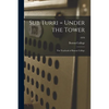 Sub Turri = Under the Tower: the Yearbook of Boston College; 1970 - Paperback