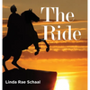 The Ride - Hardcover