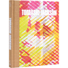 Tomashi Jackson: Across the Universe - Hardcover