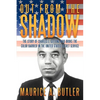 Out from the Shadow: The Story of Charles L. Gittens Who Broke the Color Barrier in the United States Secret Service - Paperback
