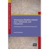 Hasmonean Realities behind Ezra, Nehemiah, and Chronicles - Paperback