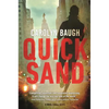 Quicksand - Paperback