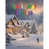 Christmas Stories - Paperback