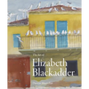 The Art of Elizabeth Blackadder - Hardcover