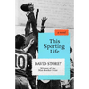 This Sporting Life - Paperback