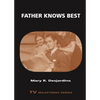Father Knows Best - Paperback