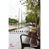 Hipocresía - Paperback