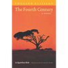 The Fourth Century - Paperback