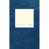 Bluets - Paperback