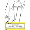 A Bad Man - Paperback