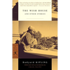 The Wish House and Other Stories - Paperback