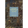 The Secret Commonwealth: Of Elves, Fauns, and Fairies - Paperback