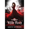 Vampire Court: White Pawn - Paperback