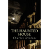The Haunted House - Paperback