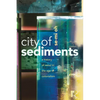 City of Sediments: A History of Seoul in the Age of Colonialism - Hardcover