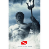 Diver's Log Book: scuba diving log book 100 dives - Paperback