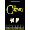 El Cuzary: Libro de la prueba y de la demostracion en defensa del Judaismo - Paperback