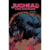 Jughead: The Hunger Vol. 2 - Paperback
