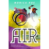 Air - Hardcover