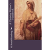 A Christian Widow's Handbook - Paperback