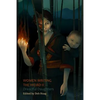 Women Writing the Weird II: Dreadful Daughters - Paperback