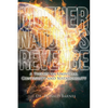 Mother Nature's Revenge: A Theory on Universal Continuity and Sustainability - Paperback