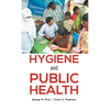 Hygiene and Public Health - Hardcover
