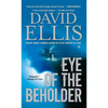 Eye of the Beholder - Mass Market Paperbound
