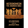 Necronomicon: The Anunnaki Bible - Hardcover