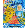 Grandma's Dream From America - Paperback