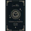 Vanilla Paper and Other Tragedies - Paperback