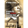 Growing up Under Fascism in a Little Town in Southern Italy. - Paperback
