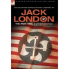 Jack London 2 - The Iron Heel and other stories - Hardcover