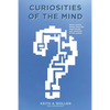 Curiosities of the Mind: Short Stories - Paperback