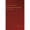Memoirs of Napoleon Bonaparte; 1800-1803: Volume 2 - in large print - Hardcover