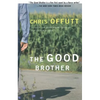 The Good Brother - Paperback
