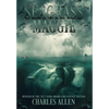 Seagrass Maggie: Book I of the Seagrass Maggie Trilogy - Hardcover