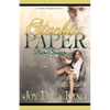 Stackin' Paper Part 3: Born Sinners - Paperback