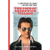 The Pope of Greenwich Village - Paperback