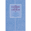 Apology for Origen with On the Falsification of the Books of Origen by Rufinus - Paperback