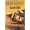 Southern Mail - Paperback
