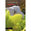Poemas - Hardcover